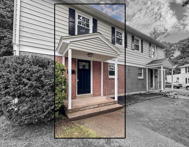 Building Photo - 85 Cold Spring Cir Rental