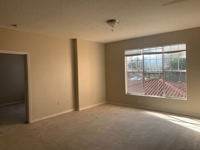 Photo - 5578 Metrowest Blvd