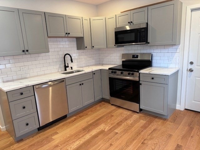 Photo - 620 Hyde Park Ave Unidad 620 Rental
