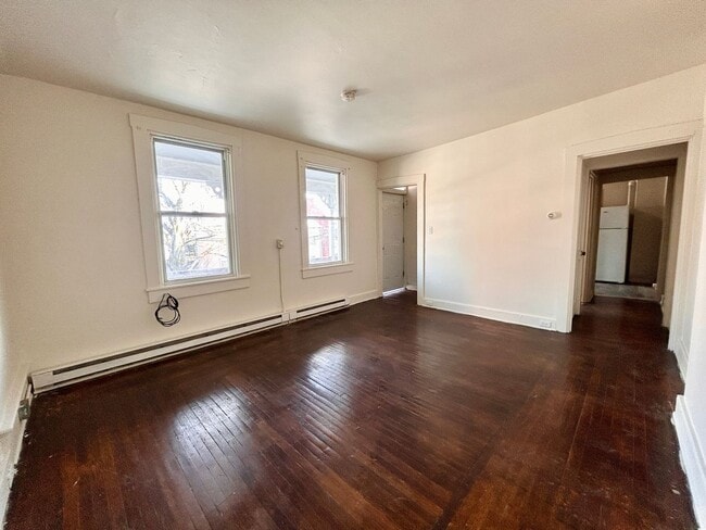 Photo - 344 N Lime St Unidad APT  2