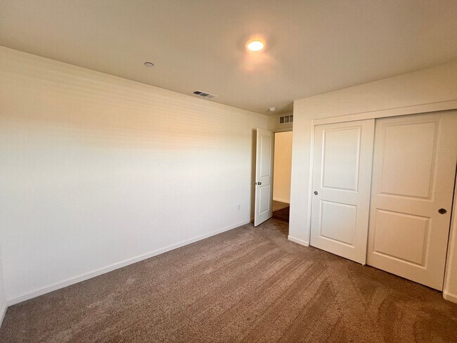 Photo - 8603 Lunascape Ave