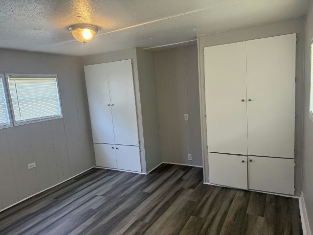 Photo - 2850 New Tampa Hwy