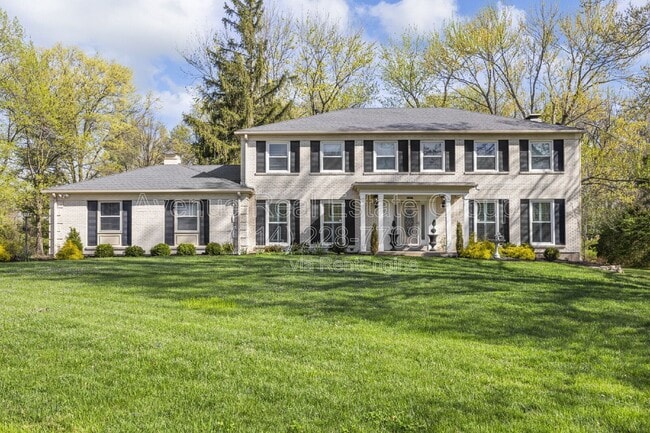 Photo - 15997 Trowbridge Rd