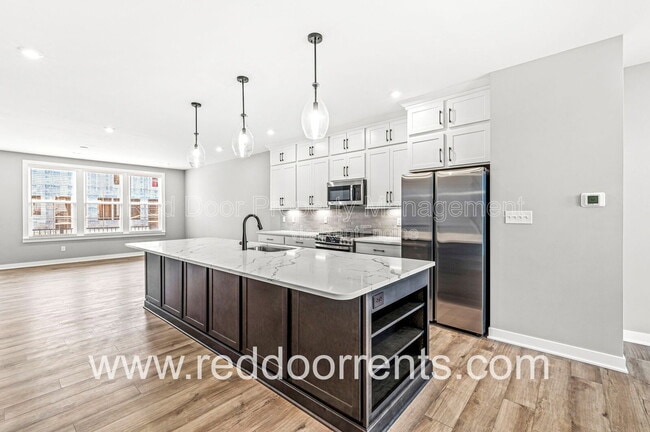 Photo - 7314 W County Rd 600 N