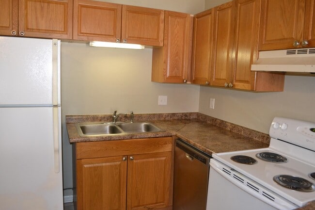 Photo - 2041 Continental Ave