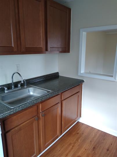 Photo - 201 Chandler Dr