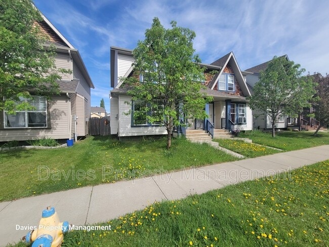 Photo - 6041-6214 214 St