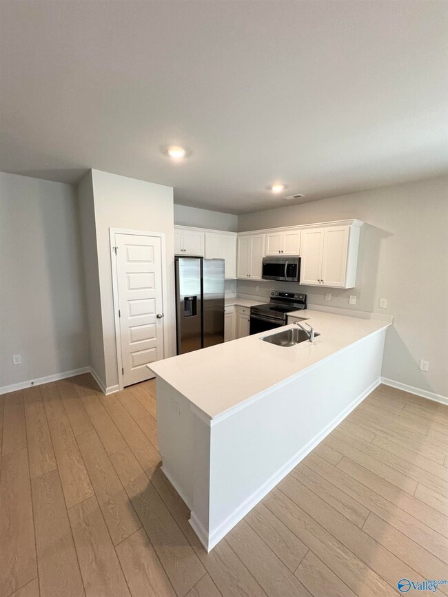 Photo - 22733 Dashwood Ln