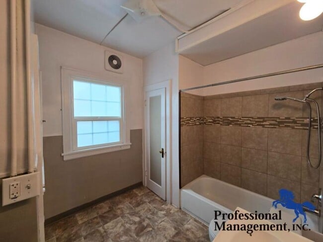 Photo - 1 bedroom in Billings MT 59101
