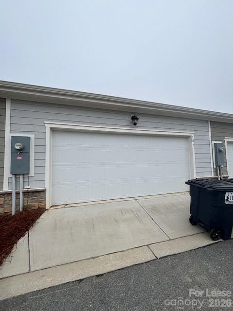 Photo - 306 Sagecroft Ln