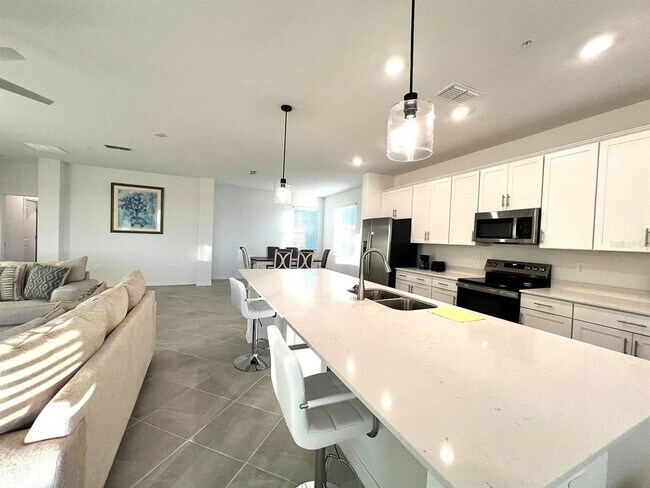 Photo - 17665 Boracay Ct Unit 201