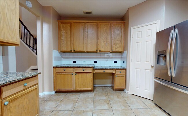 Photo - 21050 Florette Ln