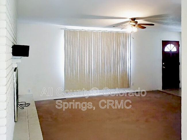 Photo - 1910 Monterey Rd