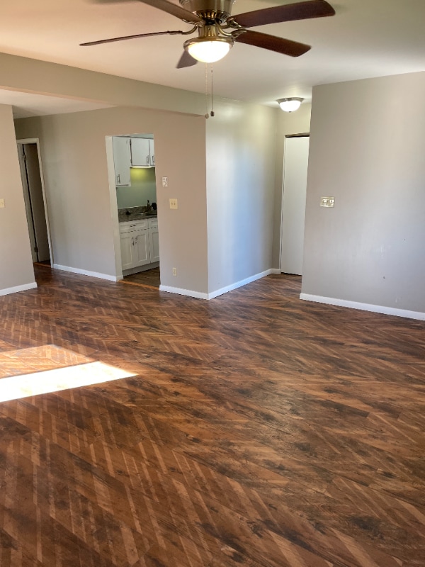 Building Photo - 616 S Main St Rental