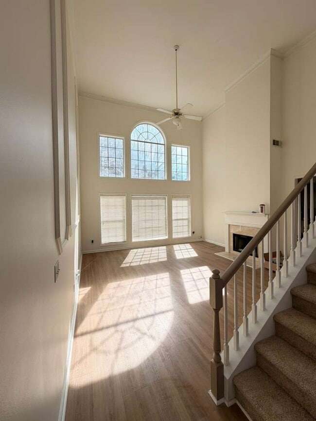 Photo - 1098 Frog Leap Trl NW