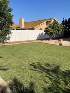Photo - 19284 Krameria Ave