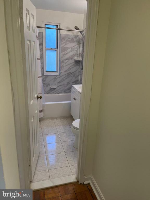 Photo - 4370 N Pershing Dr Unit 2