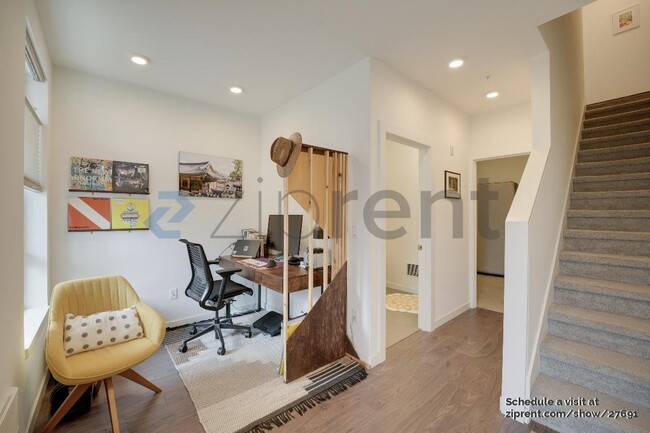 Photo - 1492 NW 75th St