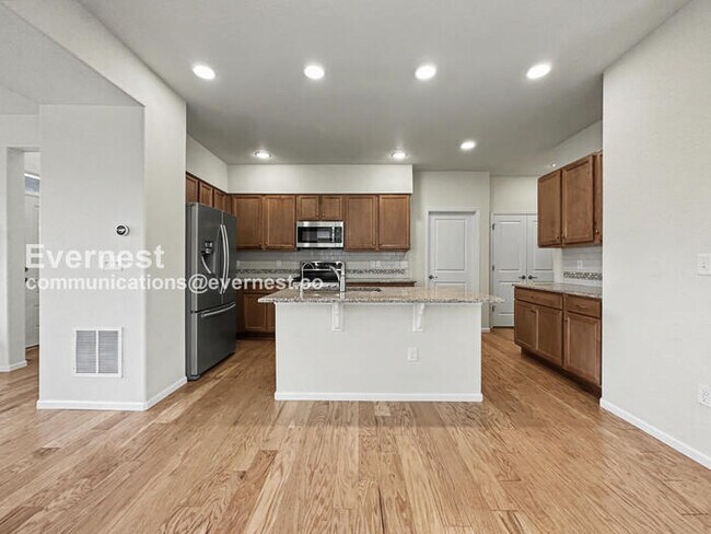 Photo - 14694 E Crestridge Dr