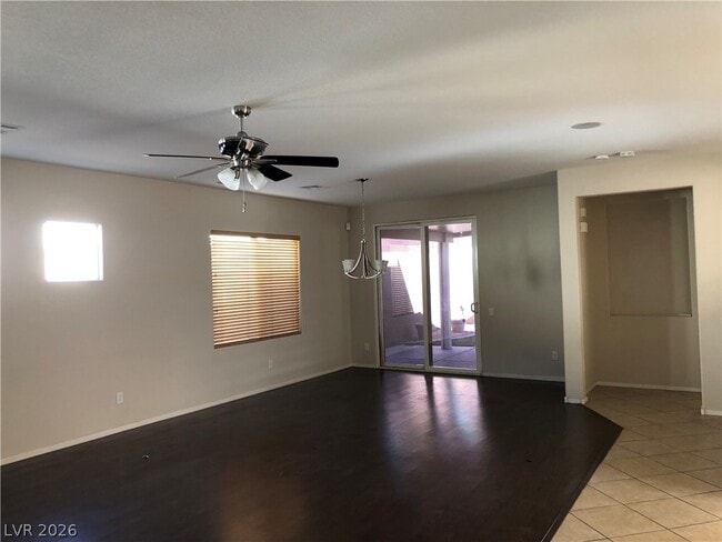 Photo - 11234 Blanc Vineyard Ct