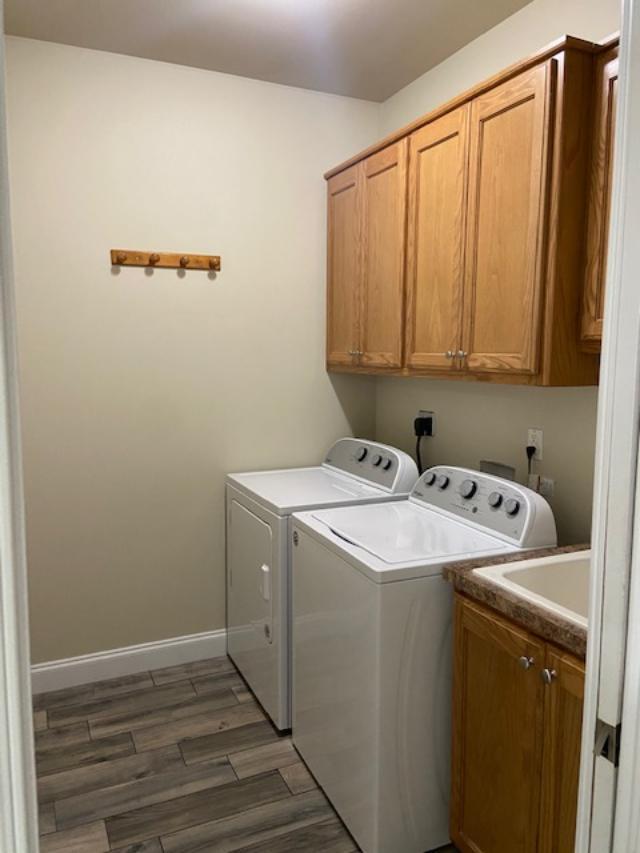 Photo - 47098 Krogen Kove Loop Unidad B