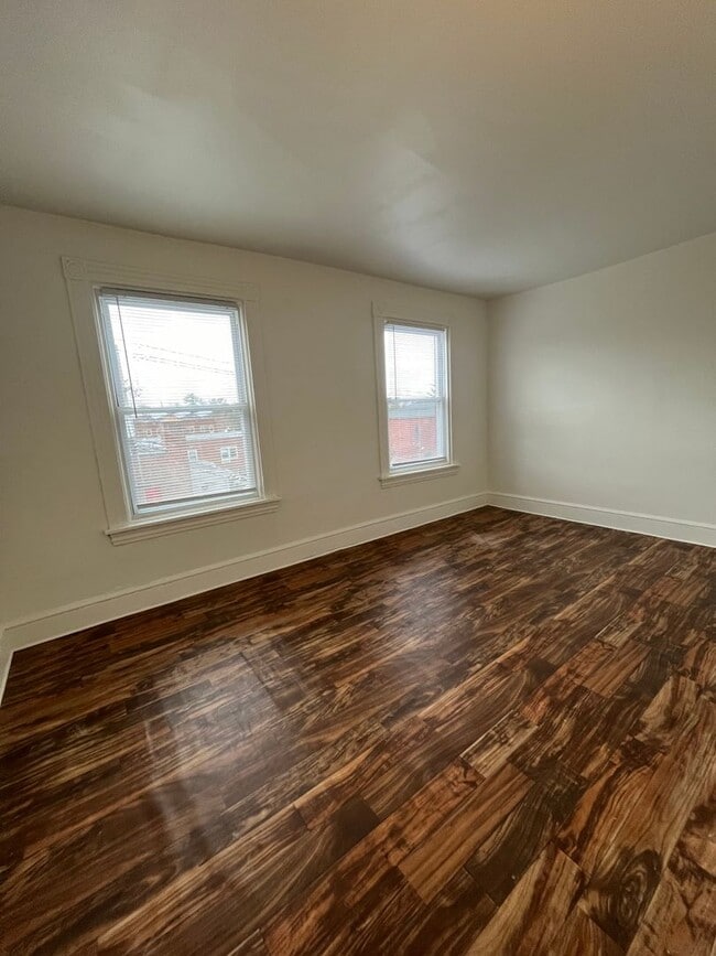 Photo - 11 N Ann St Unidad Apt 2