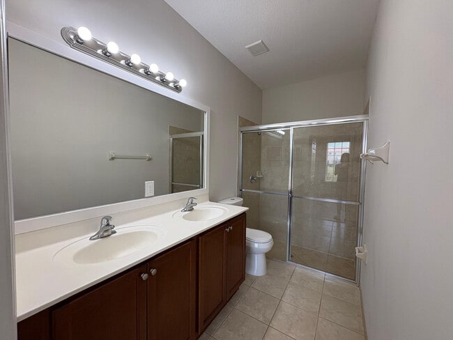 Photo - 3245 NW 31st Terrace