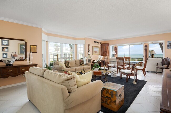 Photo - 1180 Reef Rd Unidad # A21