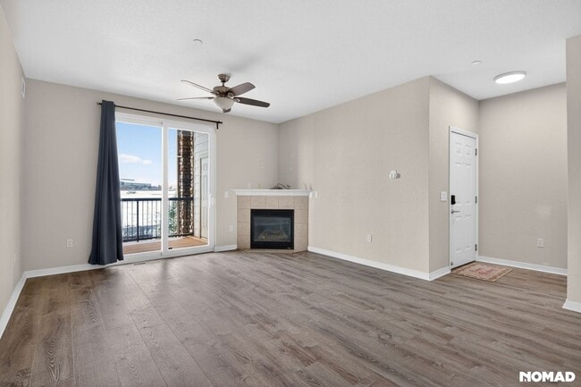 Photo - 7222 S Blackhawk St