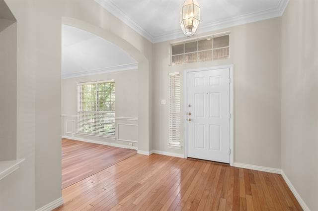Photo - 4664 Wales Dr