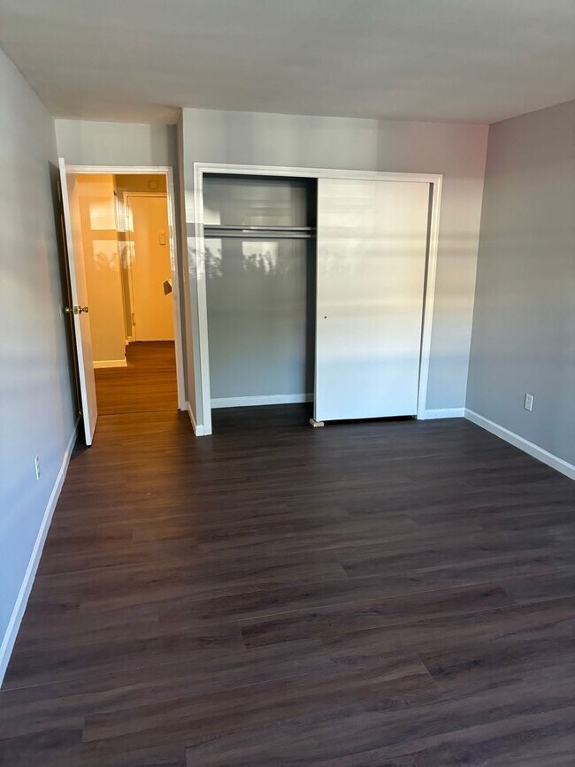Photo - Riley Realty, LLC