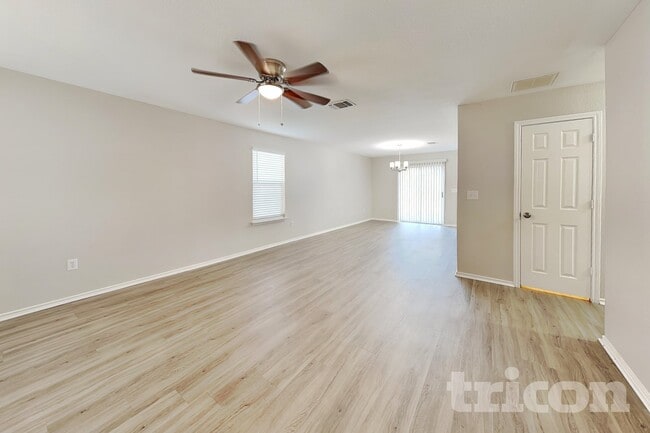 9163 Dublin Spring