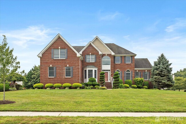 Building Photo - 15 Meadowlark Dr Rental