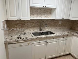 Photo - 208 SW 11th St Unidad 1