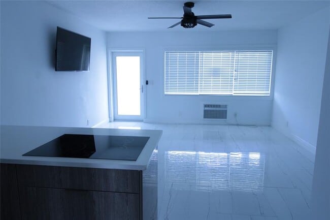 Photo - 600 Layne Blvd Unidad 119