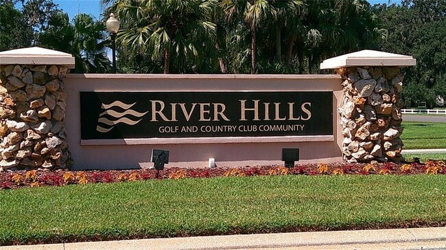 Photo - 3002 Bent Creek Dr