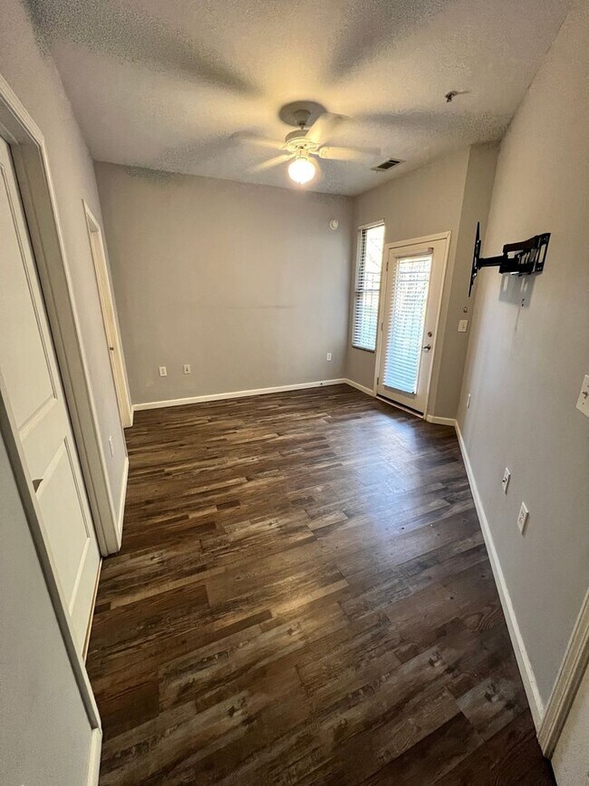 Photo - 2 Bedroom Condo in Atlanta