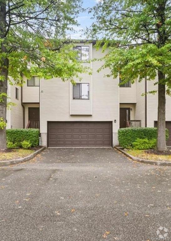 Rentals in 10954, Nanuet, NY