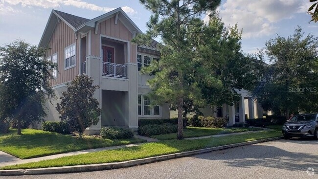 Building Photo - 13818 Eliot Avenue Rental