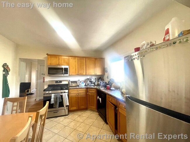 Photo - 227 Boston Ave Townhome