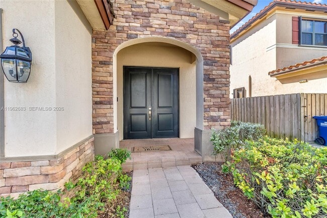 Photo - 11770 SW 251st St