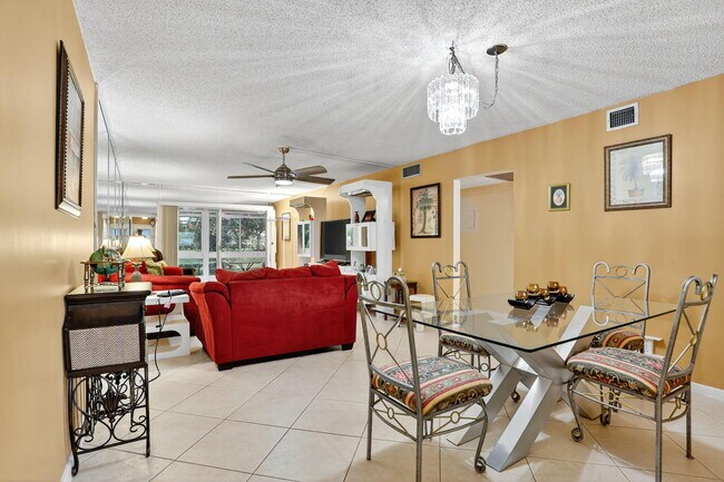 Photo - 2505 Antigua Terrace Unit M1