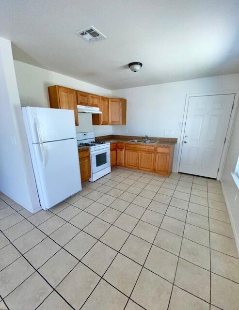 Photo - 2635 Idalia Ave