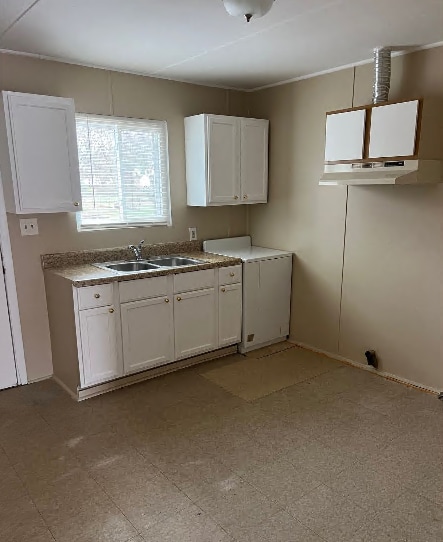 Photo - 1299 Vernon Pl Unit A