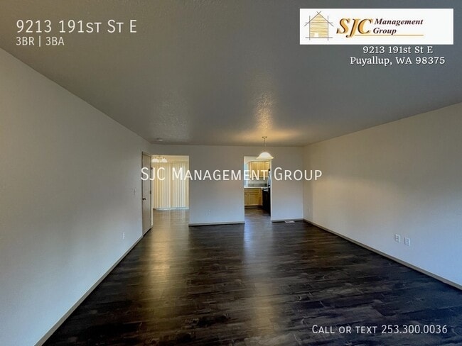 Photo - 9213 191st St E