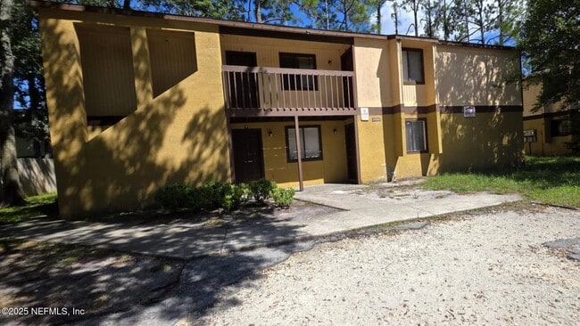 Building Photo - 5343 Westchase Ct Rental