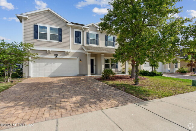 Building Photo - 10117 Bedford Lakes Ct Rental