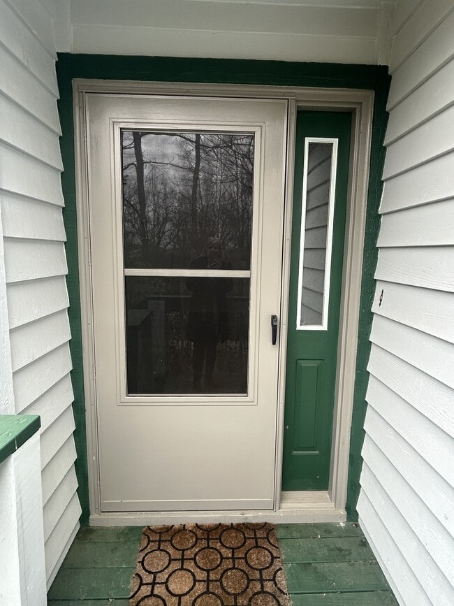 Photo - 140 Havenridge Cir