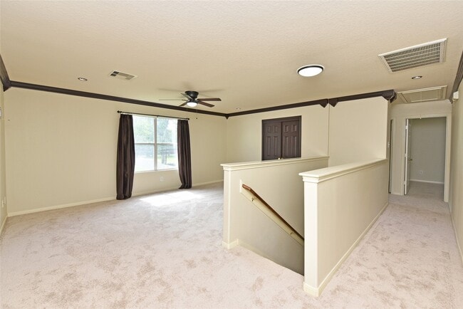 Photo - 29631 Turnbury Village Dr