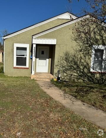 Building Photo - 1904 24th St Rental